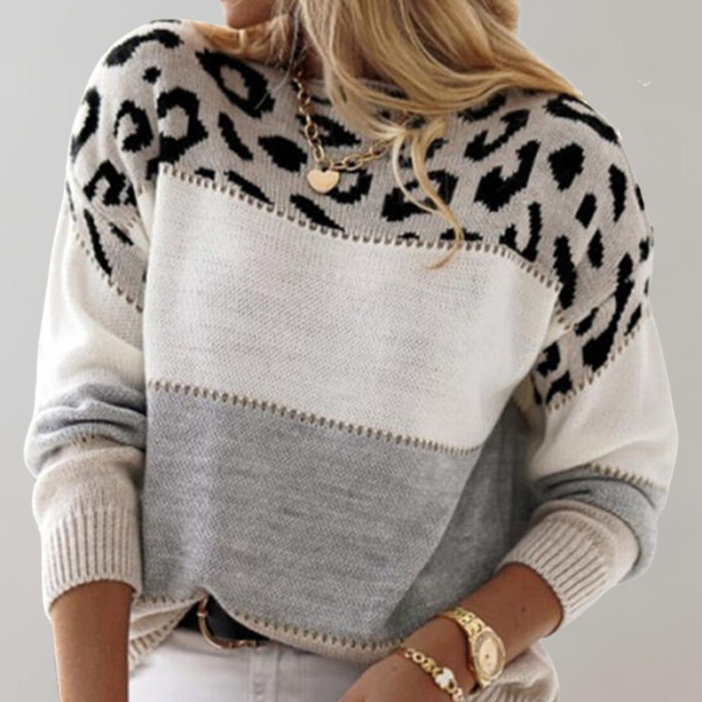 Maglione da donna