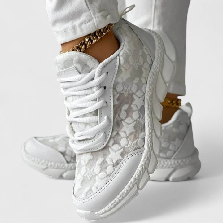 Women's Sneakers