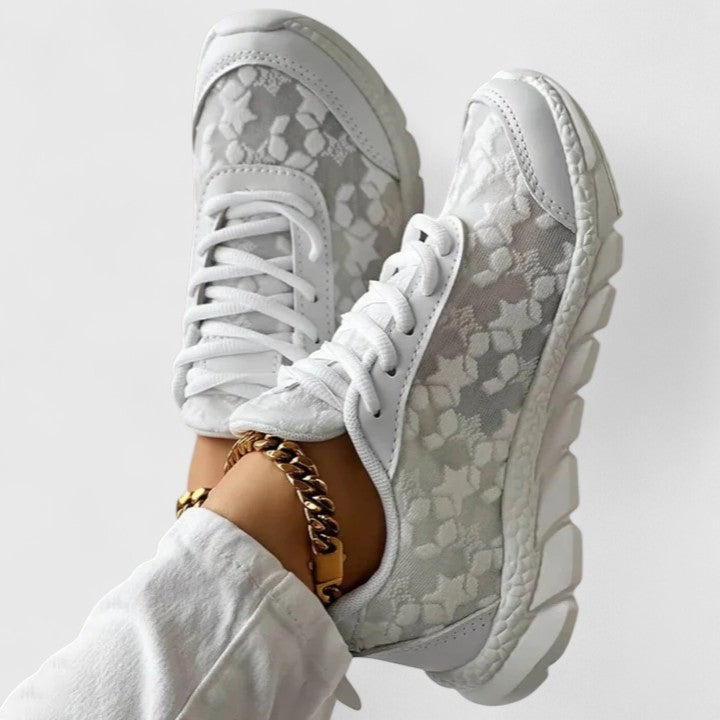 Women's Sneakers