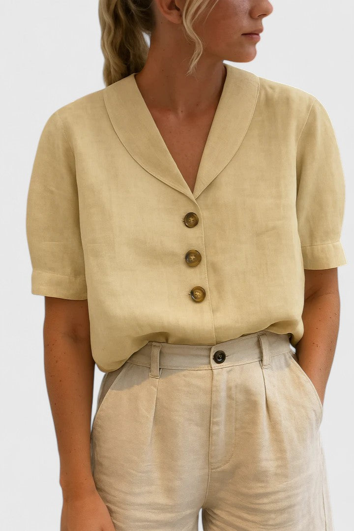 Women's Blouse
