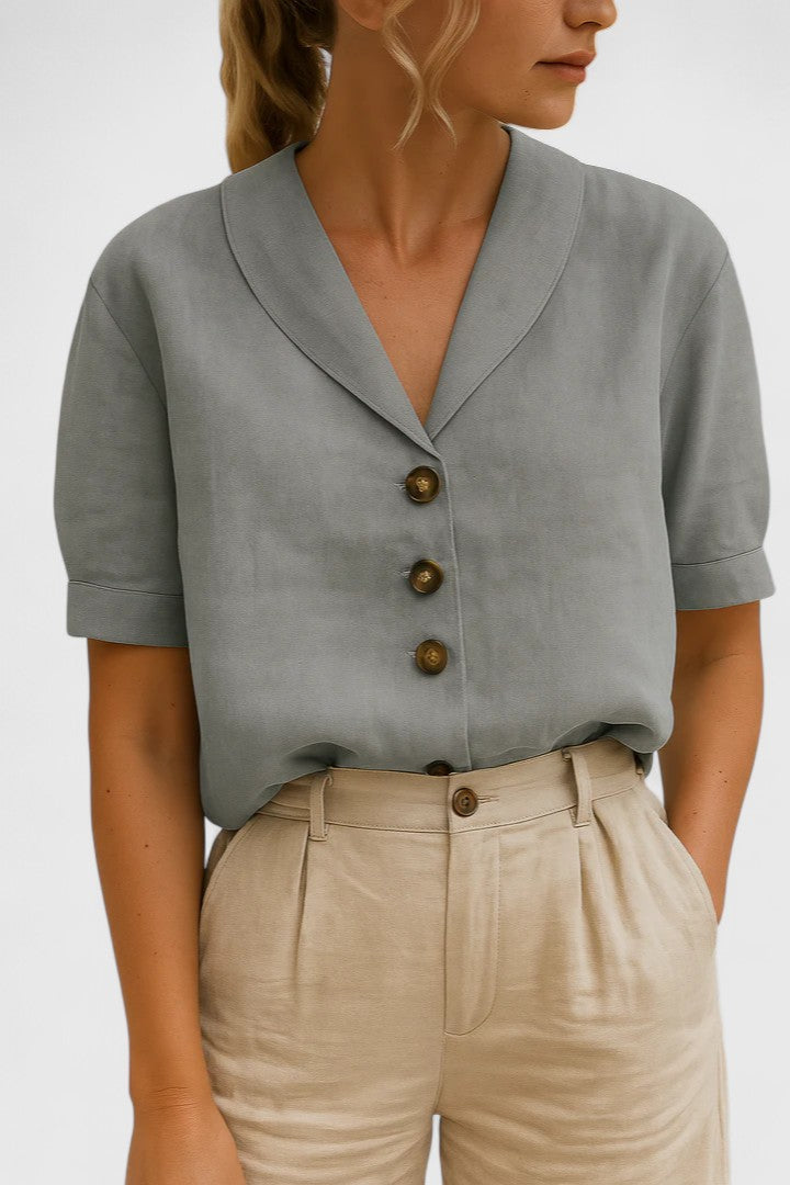 Women's Blouse