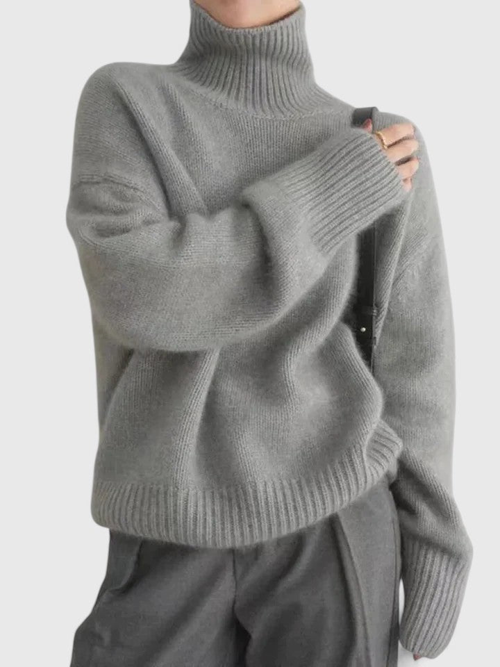 Women's Sweater