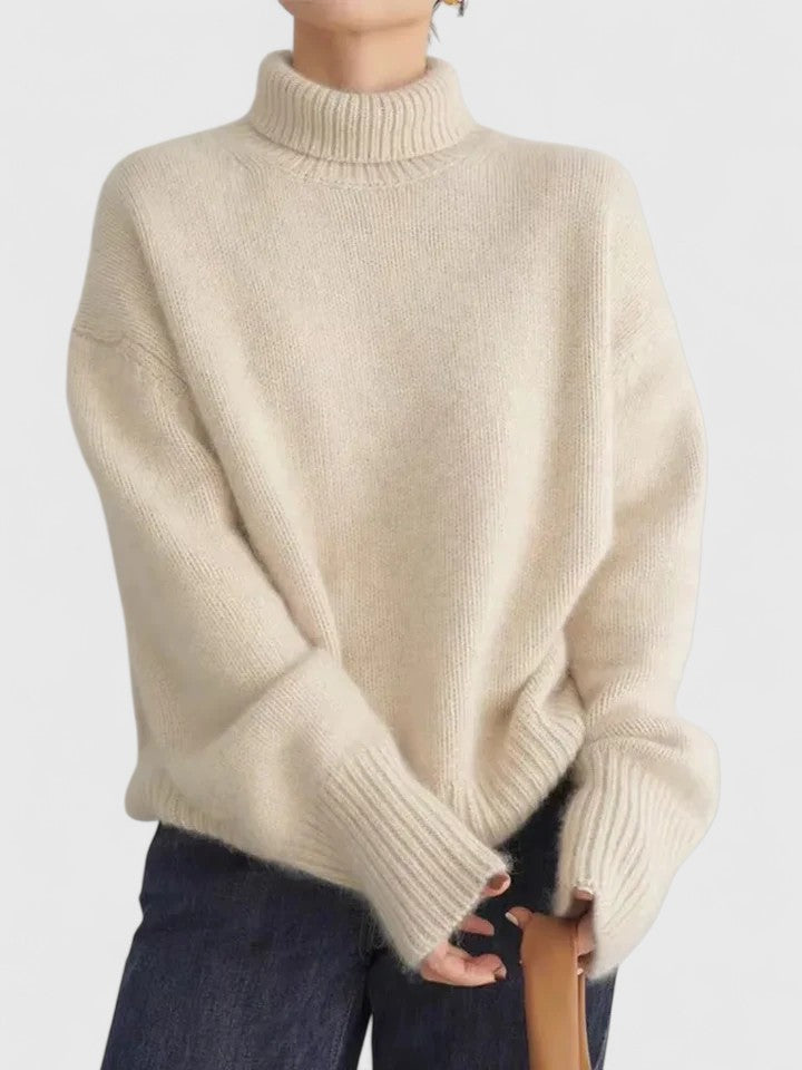 Women's Sweater