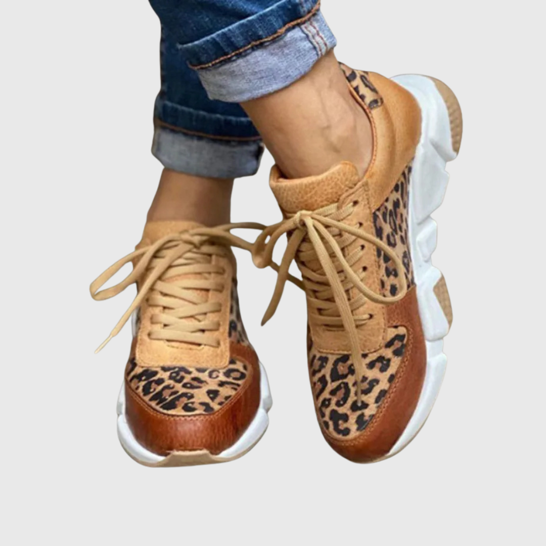 Women's Sneakers
