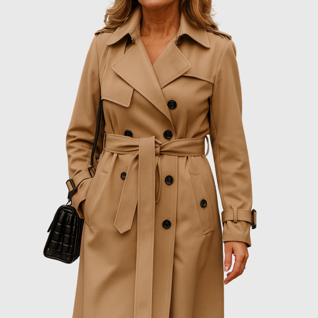 Women's Blazer Set