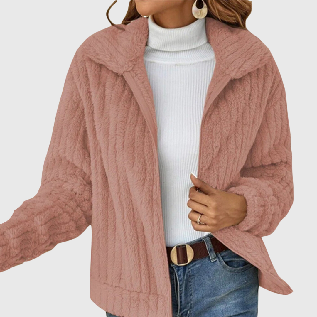 Women's Blazer Set