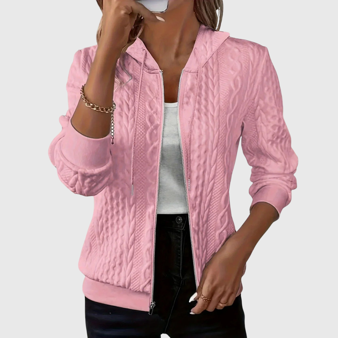 Women's Blazer Set