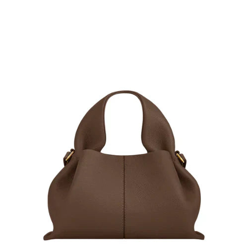 Lily | Compañera de Viaje Elegante