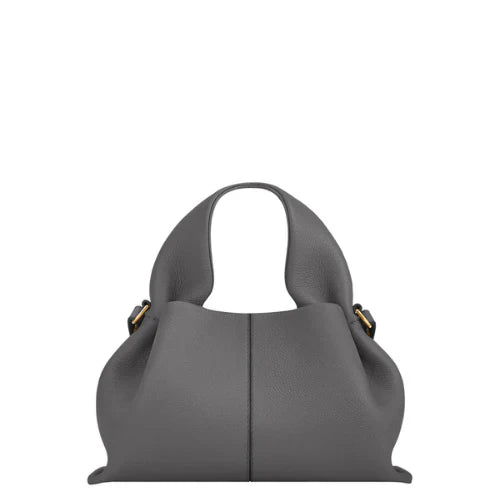 Lily | Compañera de Viaje Elegante