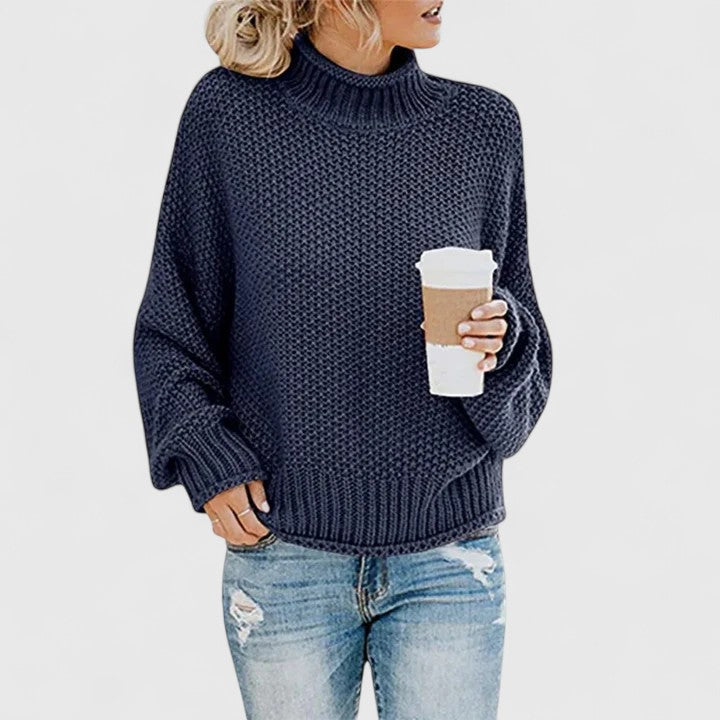 Women's Sweater
