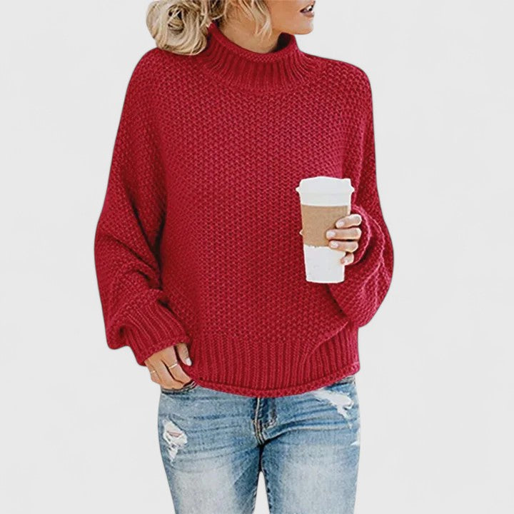 Women's Sweater