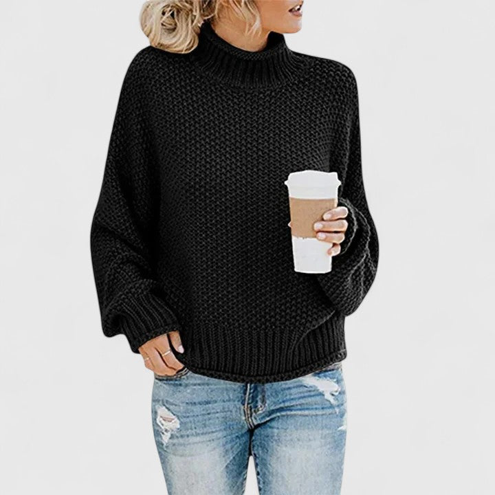 Women's Sweater