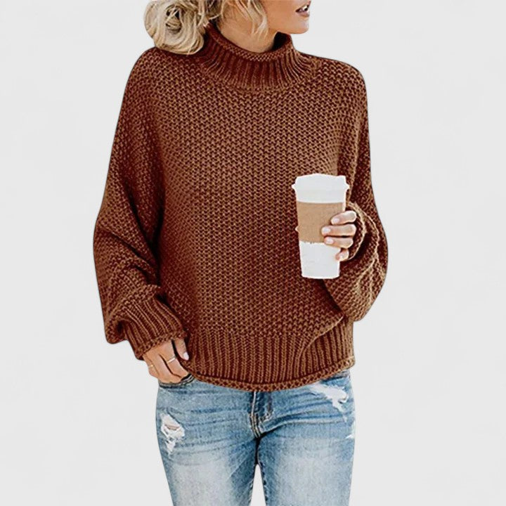 Women's Sweater