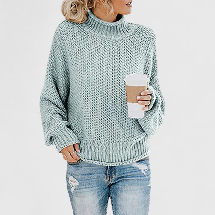 Women's Sweater