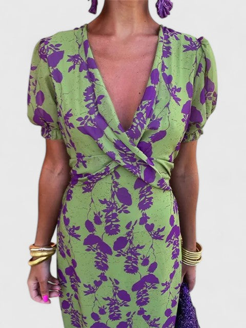 Women's Dress