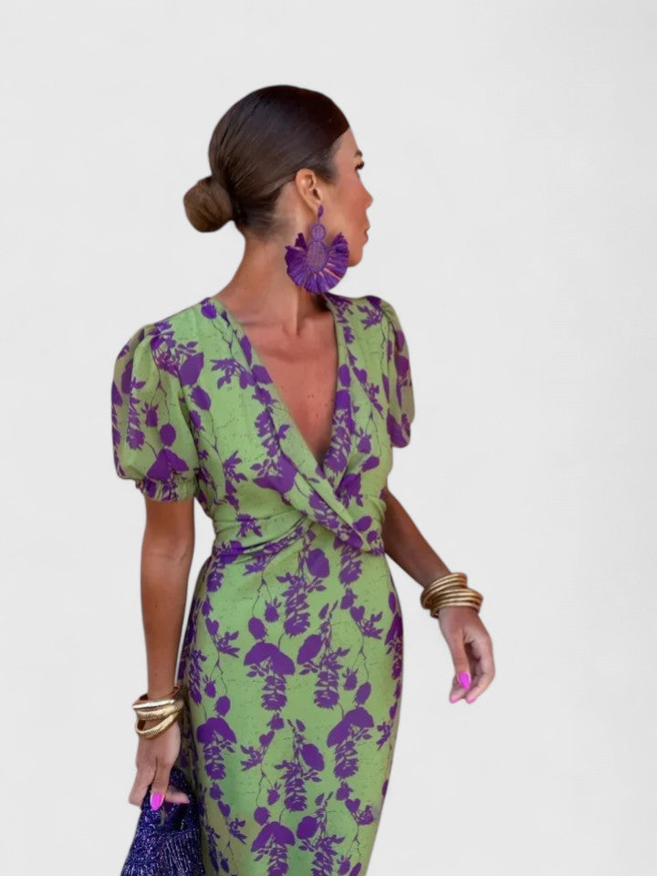 Women's Dress