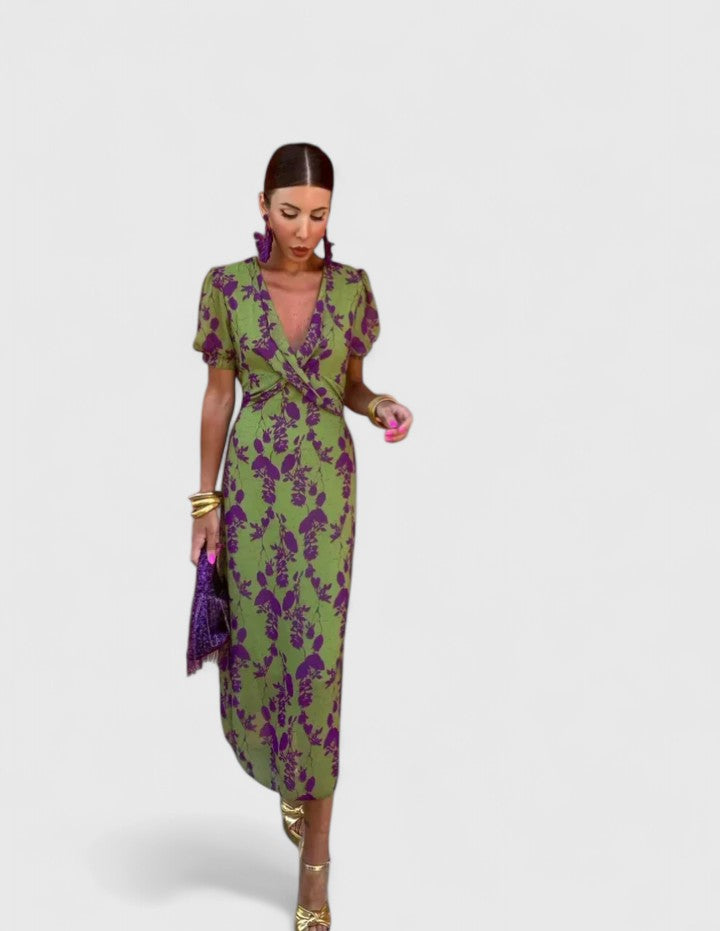 Women's Dress