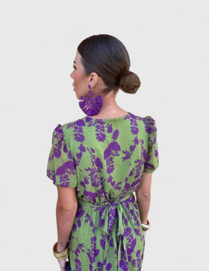 Women's Dress