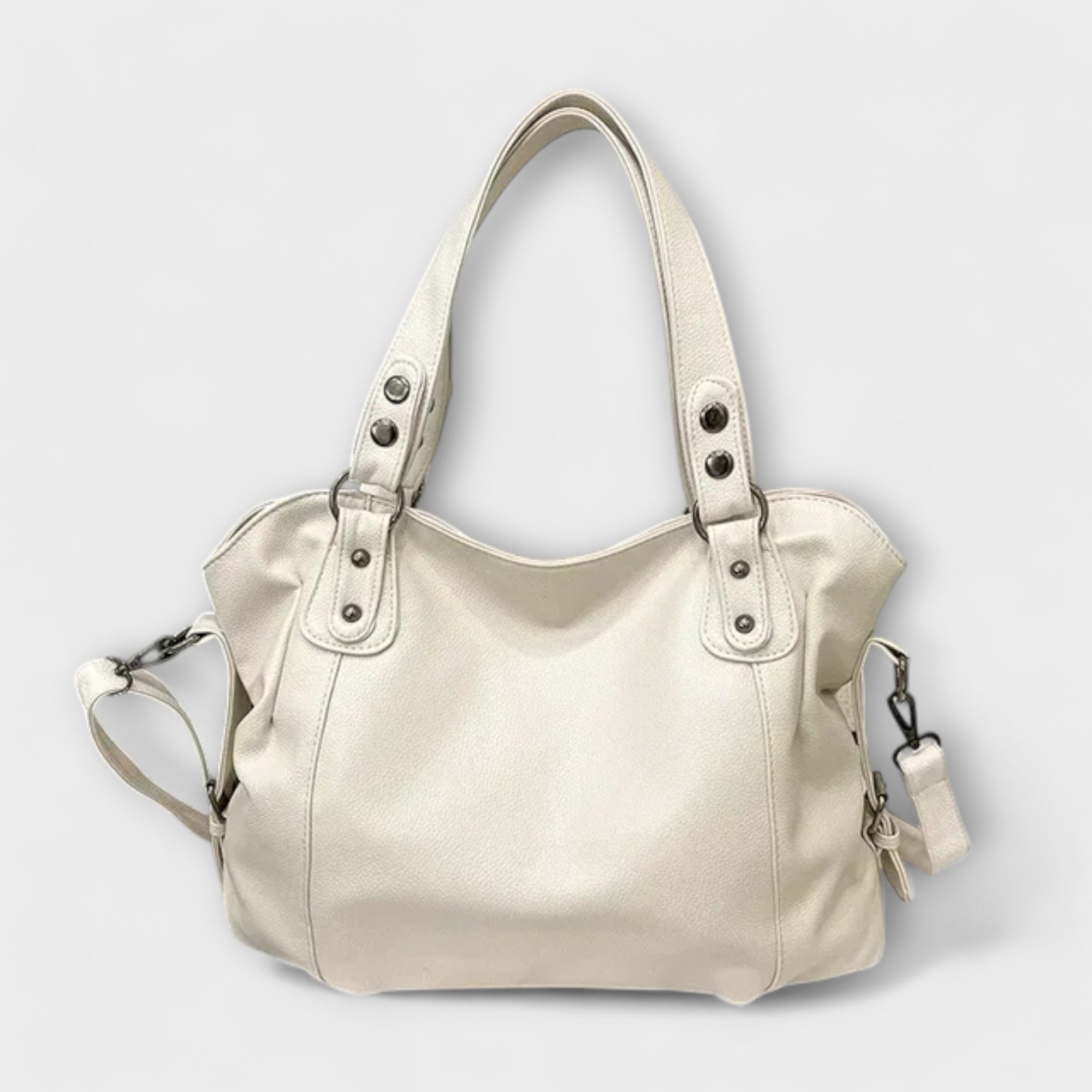 Lily | Elegant Hobo Shoulder Bag