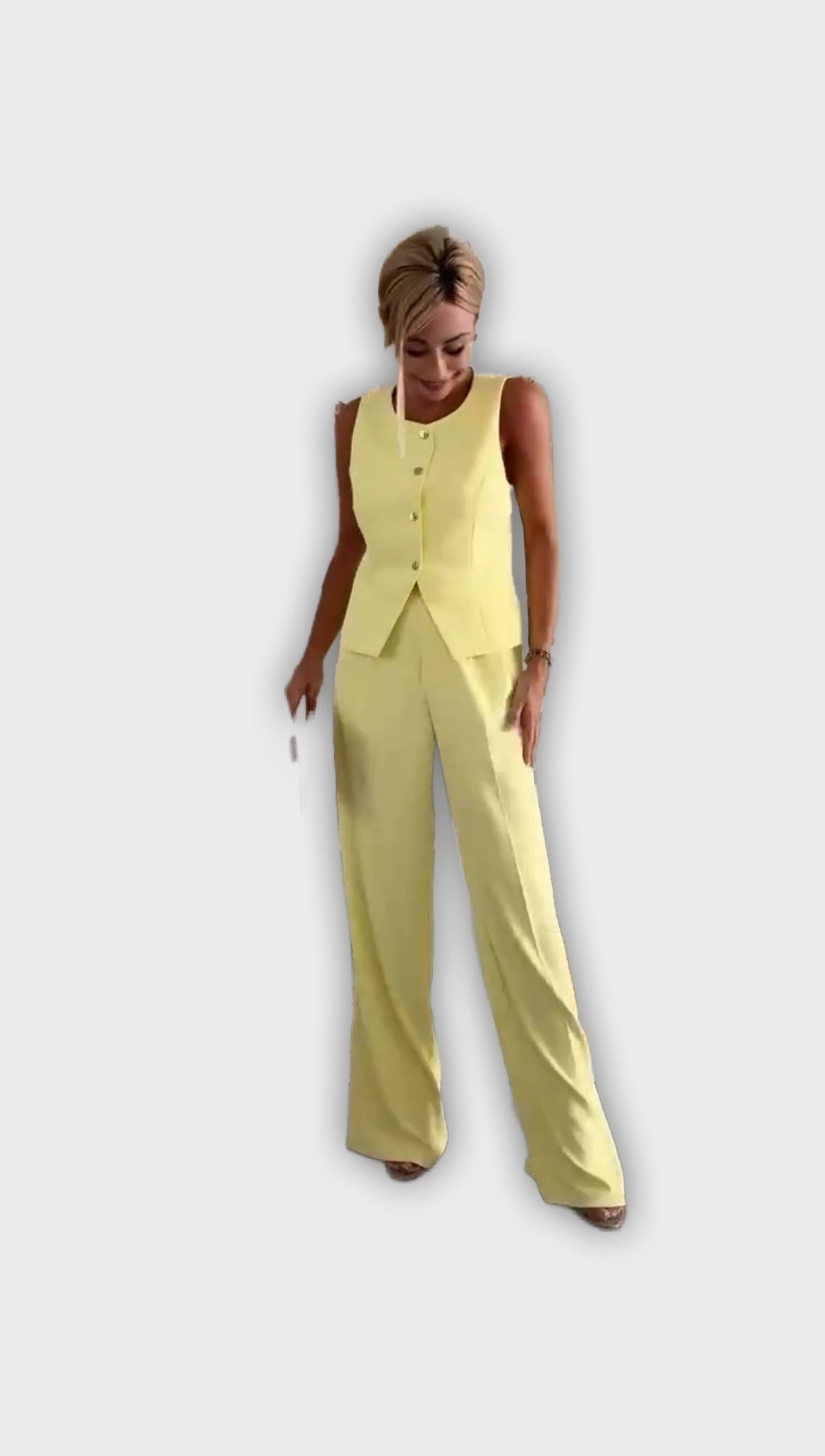 Women's Dress