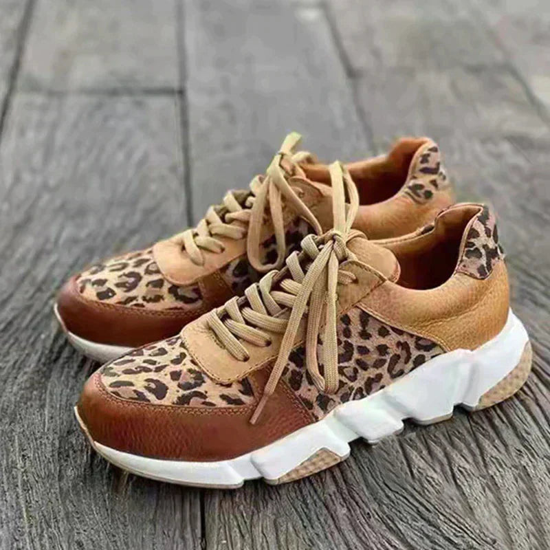 Women's Sneakers