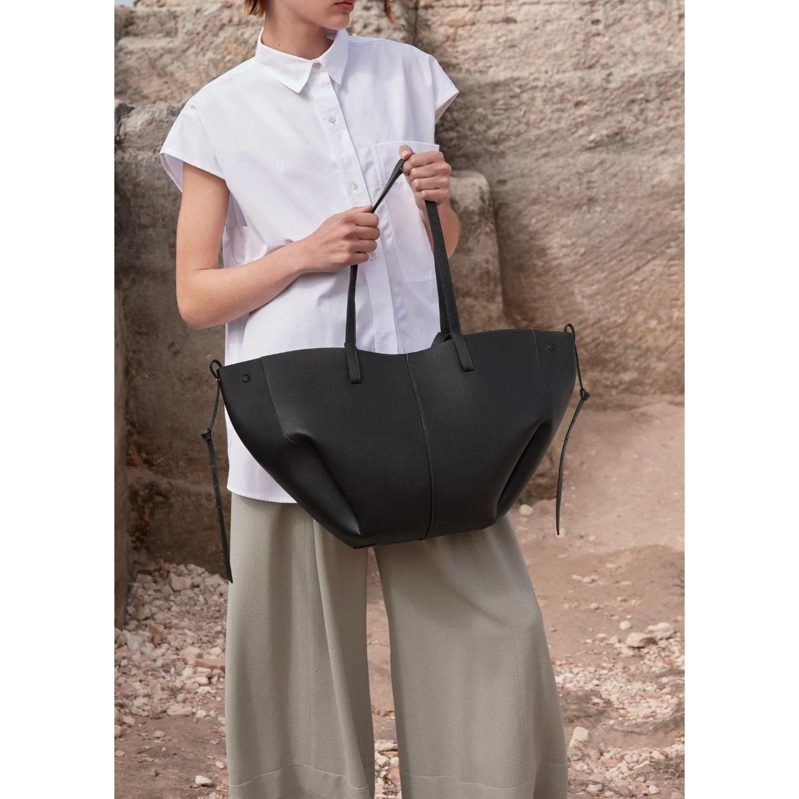 Lily | Stylish and Durable Umbrella