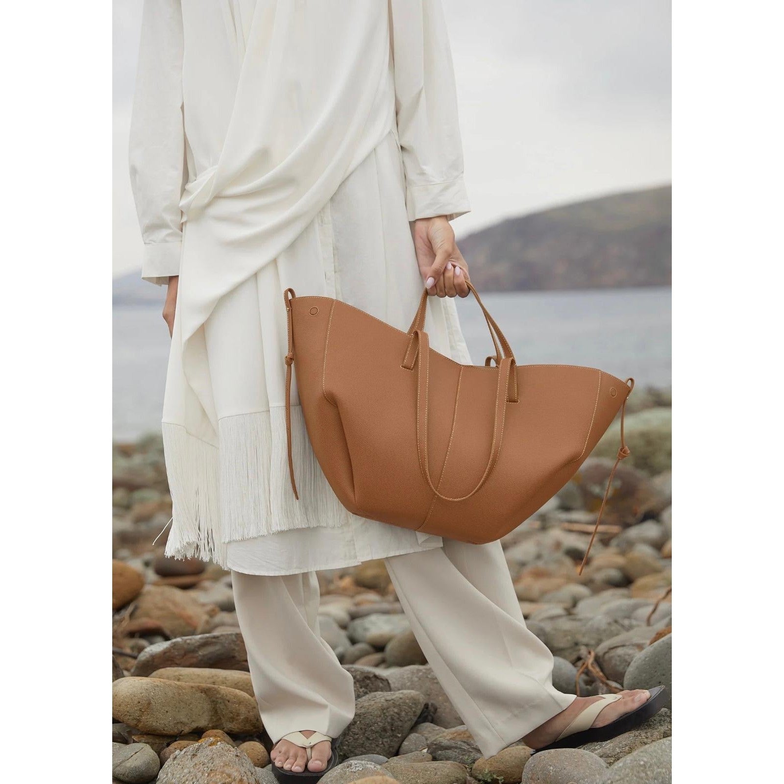 Lily | Stylish and Durable Umbrella