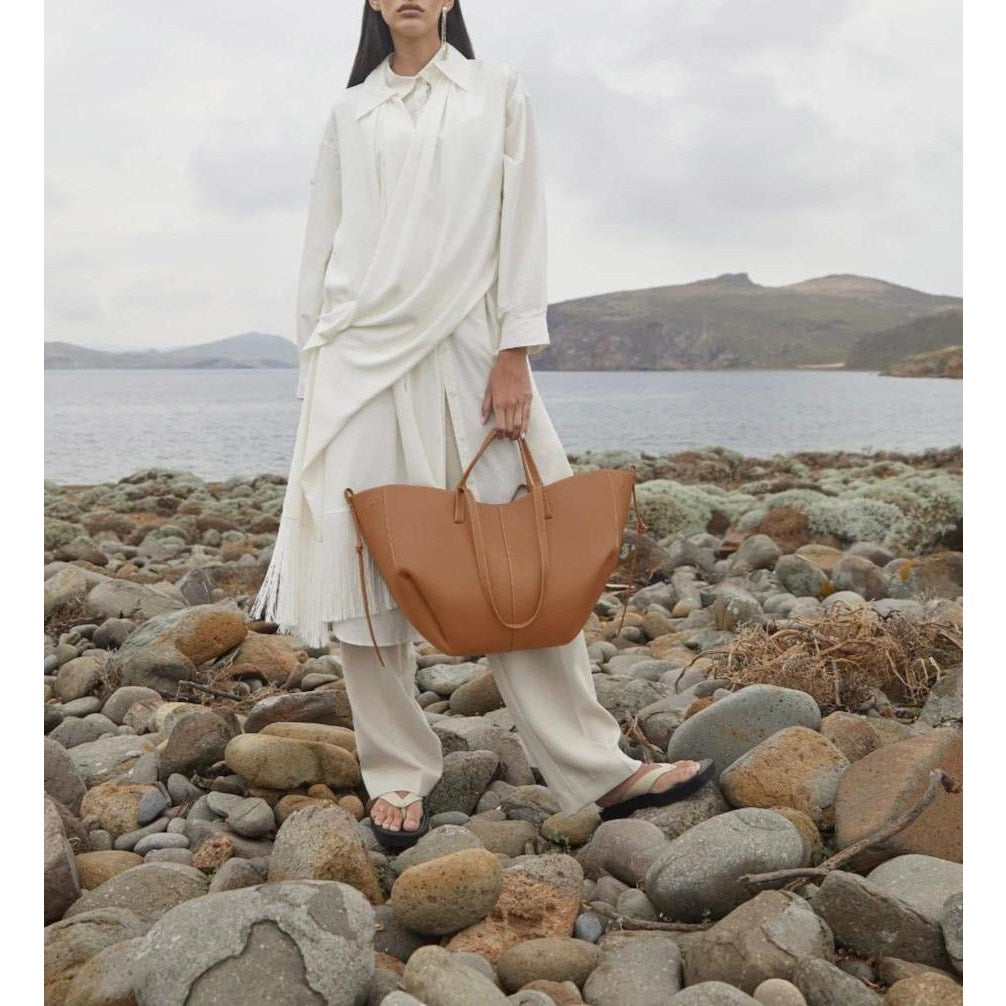 Lily | Stylish and Durable Umbrella