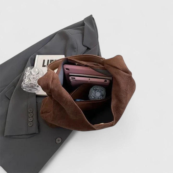 Lily | Stylish Tote Bag