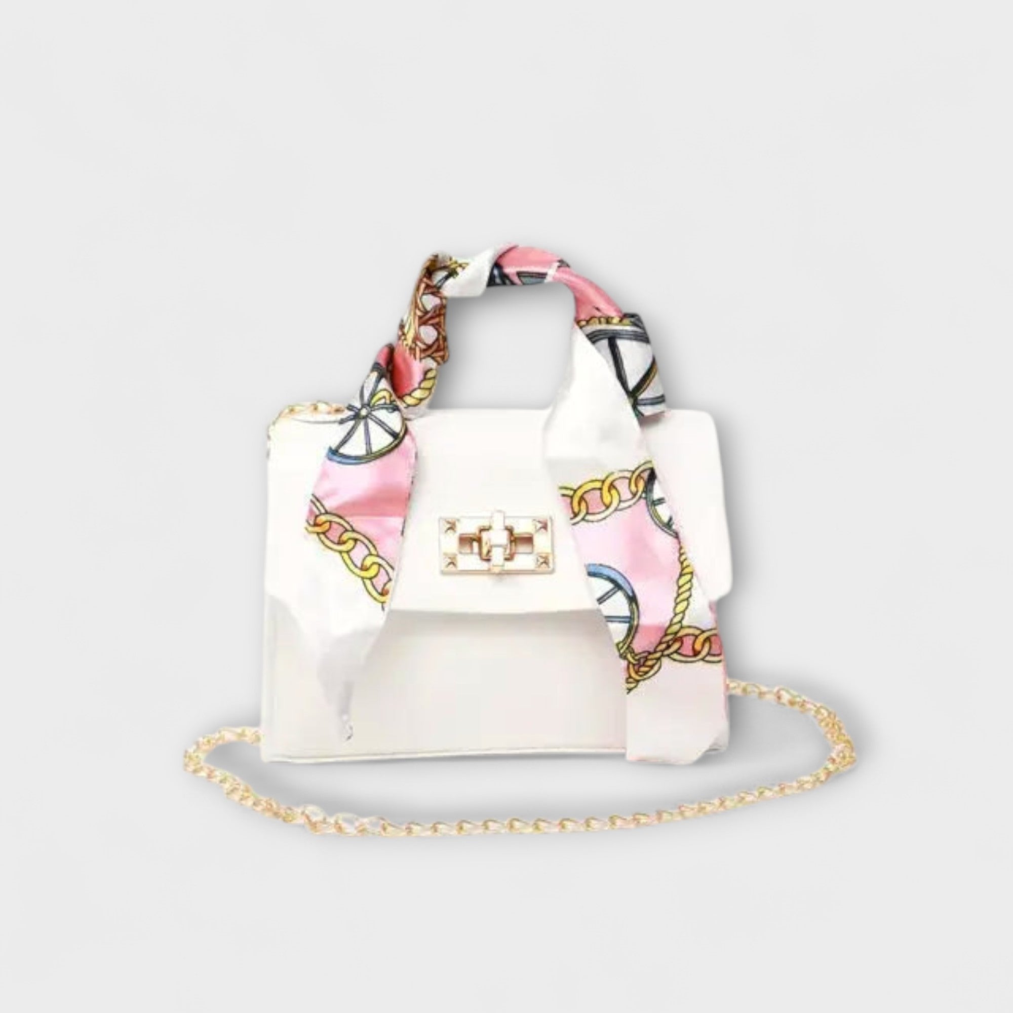 Lily | Handbag