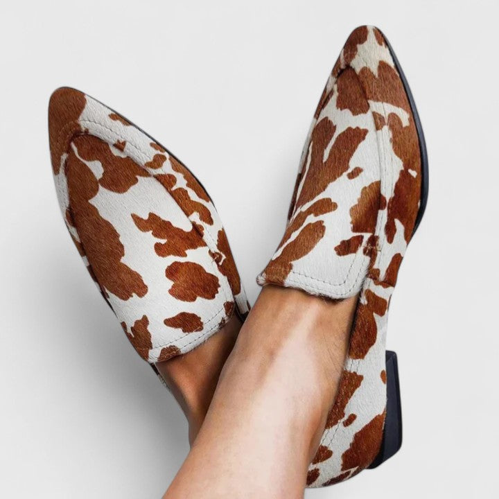 Women's Loafers