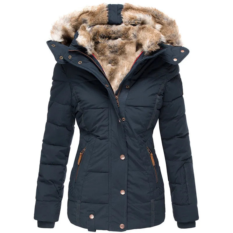 Women's Blazer Set