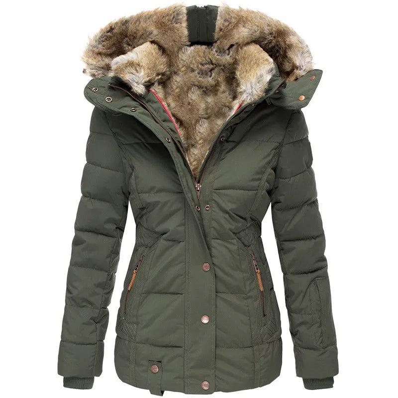 Women's Blazer Set