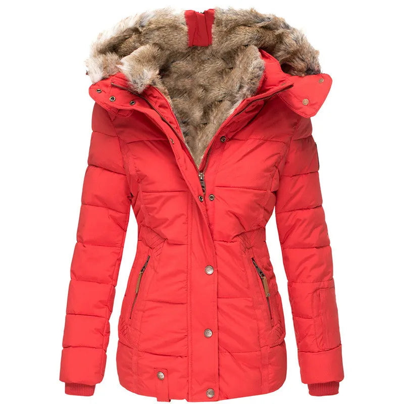 Women's Blazer Set