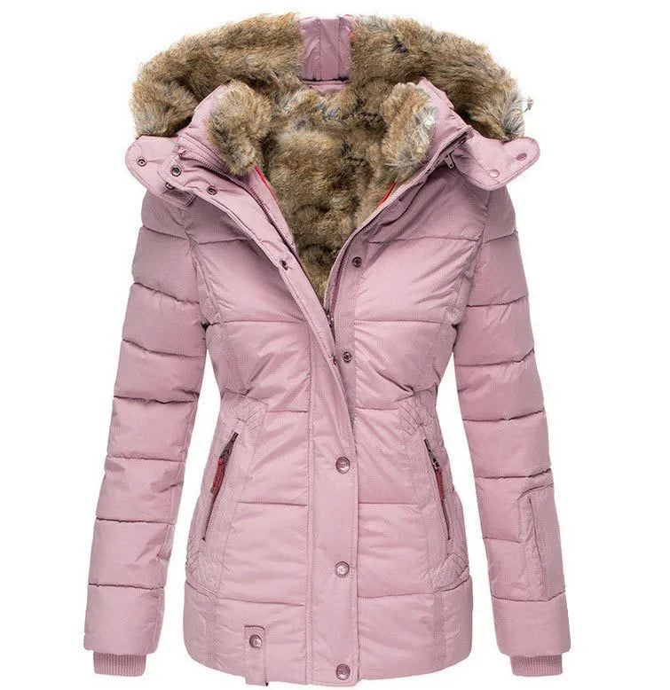 Women's Blazer Set