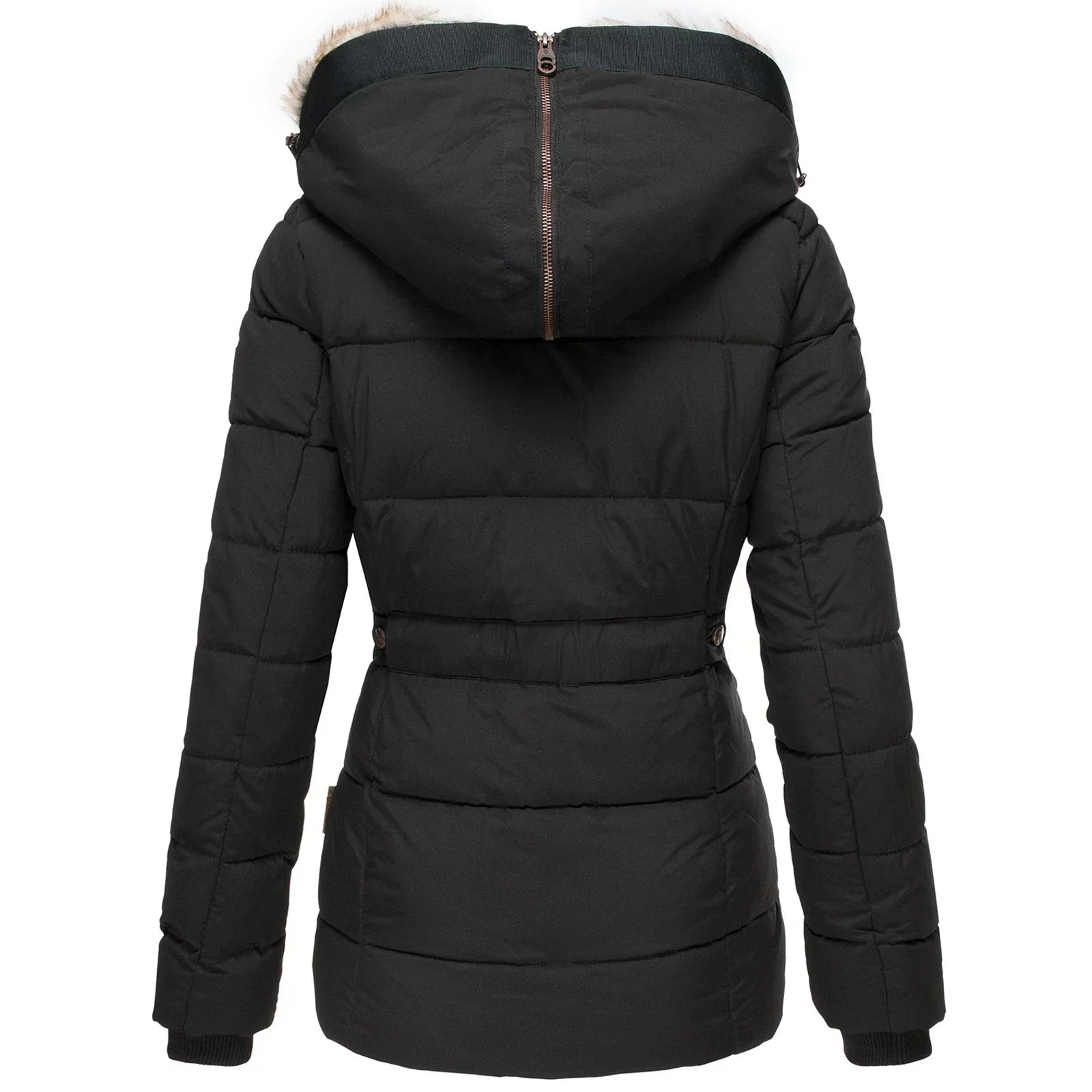 Women's Blazer Set