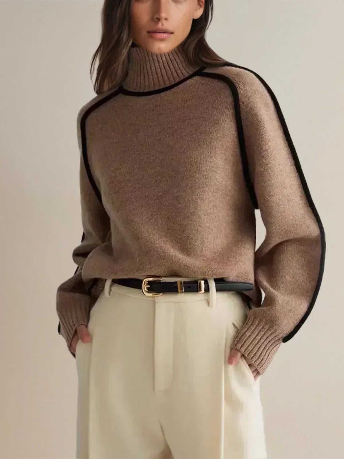 Women's Sweater