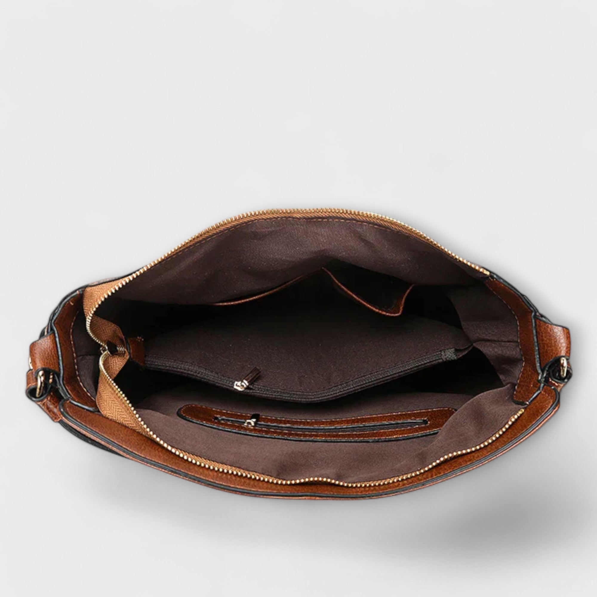 Annie | Large Bag