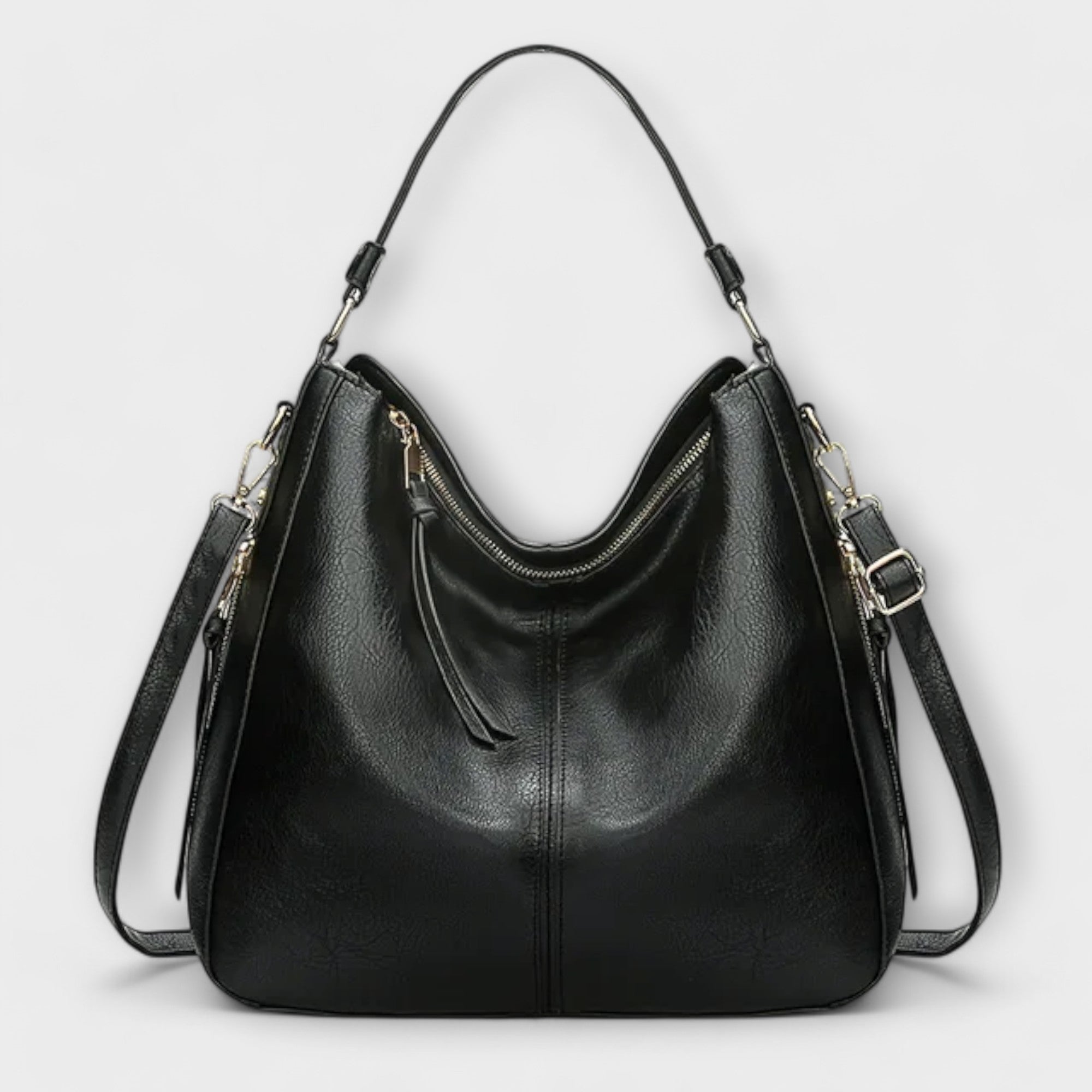 Annie | Large Bag
