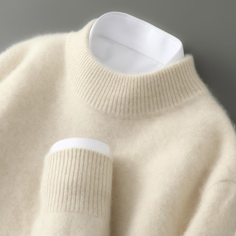 Women's Sweater