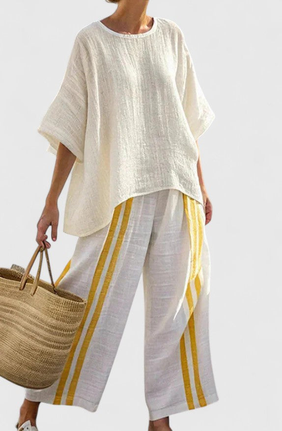 Women's Dress