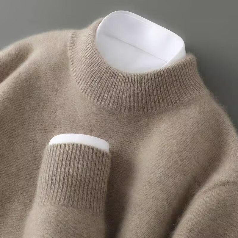 Women's Sweater