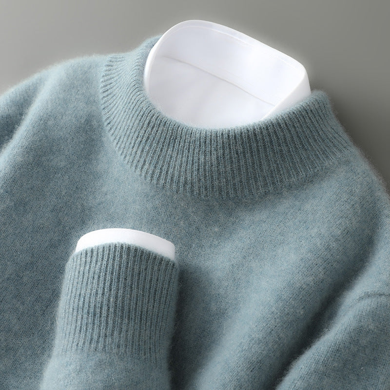 Women's Sweater