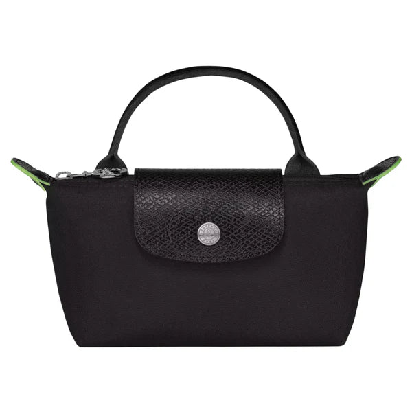 Lily | Alouette Mini Bag