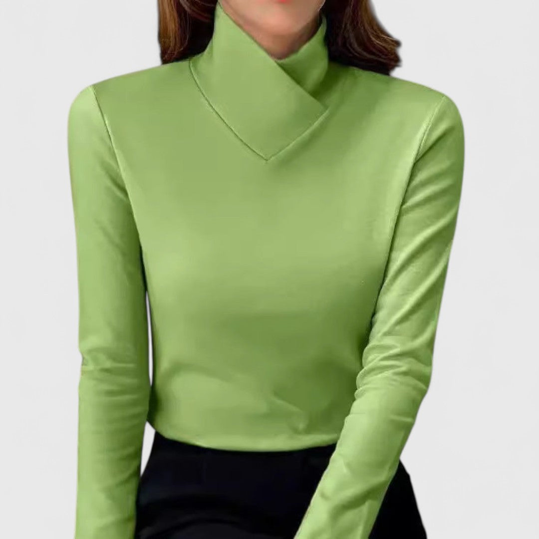 Women's Sweater