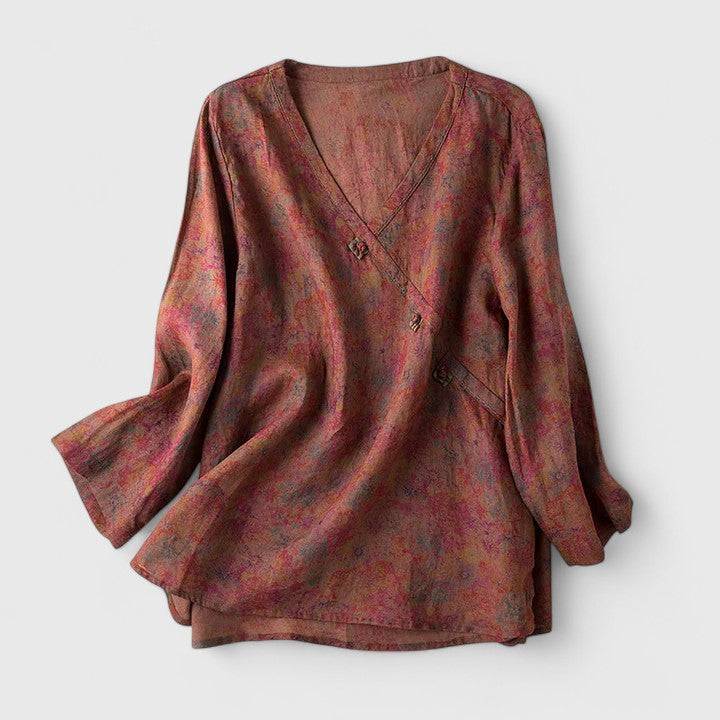 Women's Blouse
