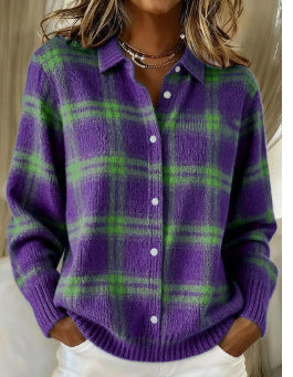 Women's Blouse