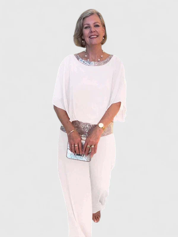 Vestido de mujer
