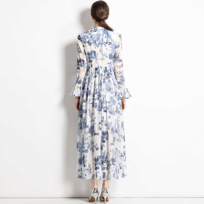Women's Wedding Guest Dress