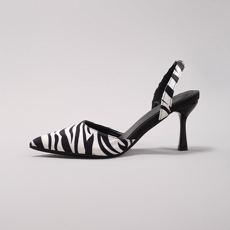 Women's Heels